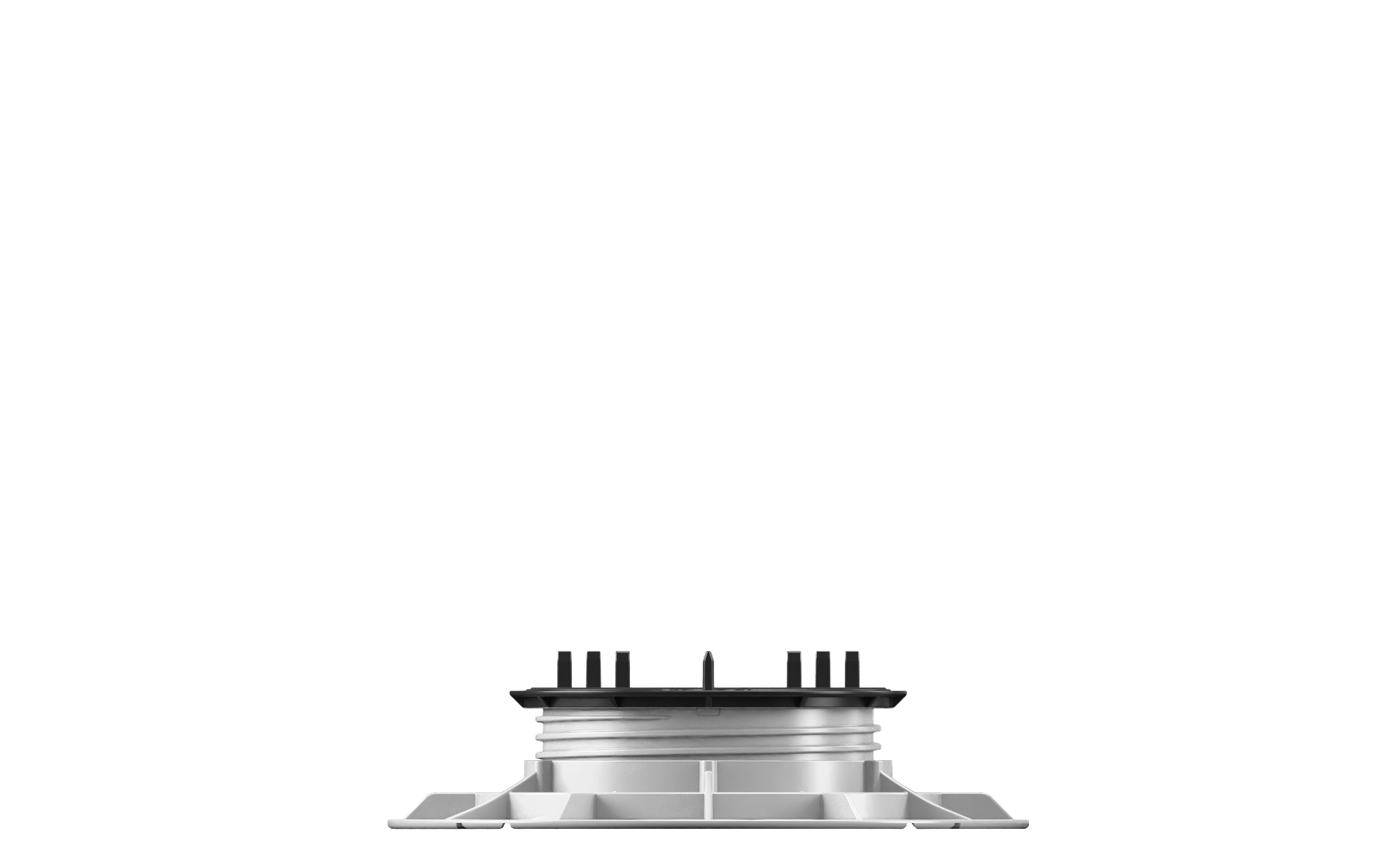 BE‑Queen Q2 – 29–44 mm