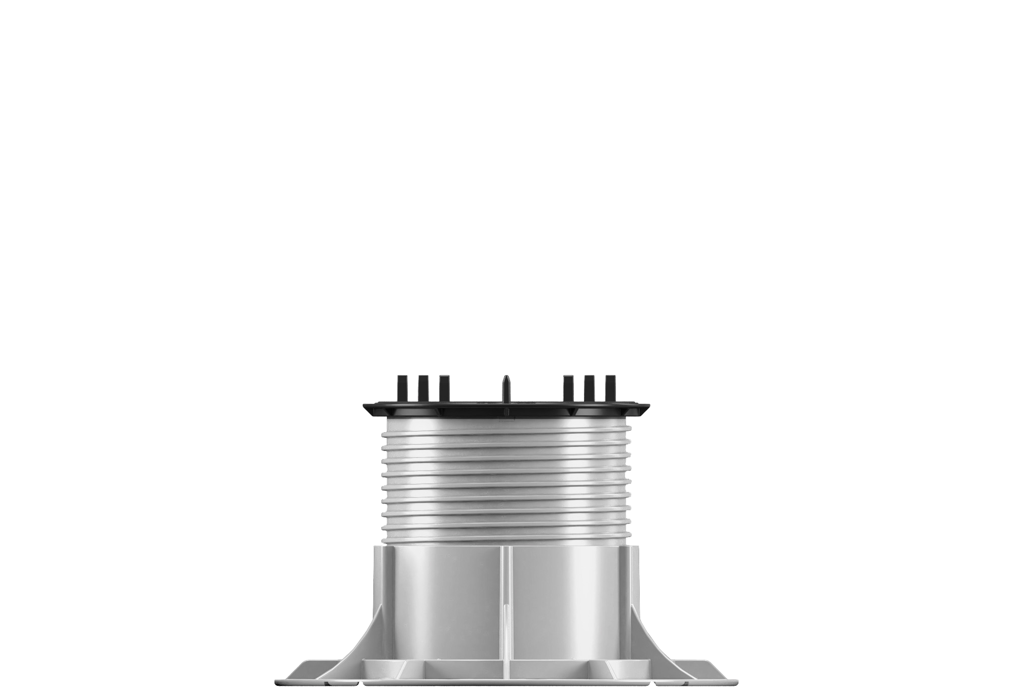 BE‑Queen Q4 – 70–126 mm